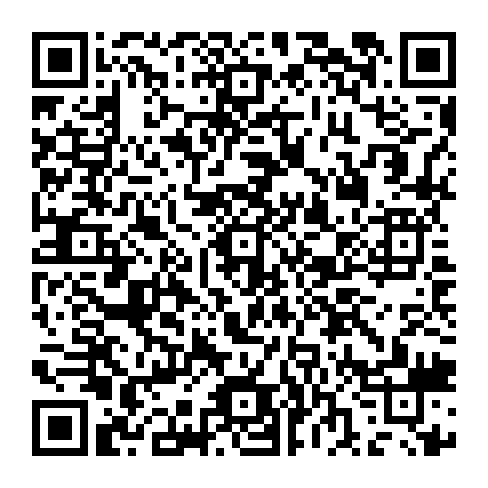 73439730690