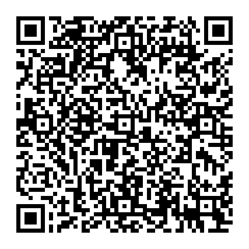 73439730720