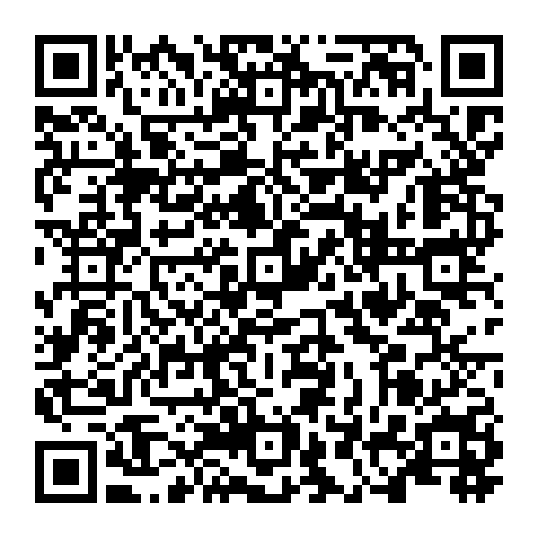 73439730722