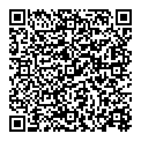 73439730729