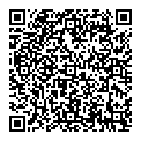 73439730739