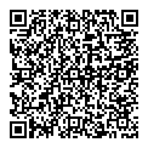 73439730743