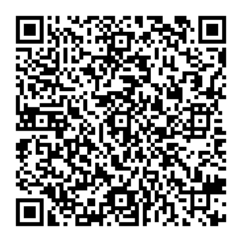 73439730747