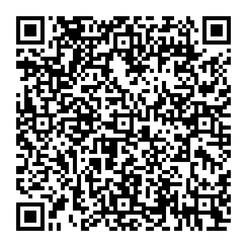 73439730748