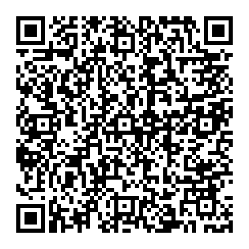 73439730749