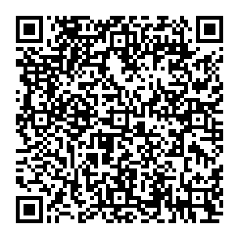 73439730750