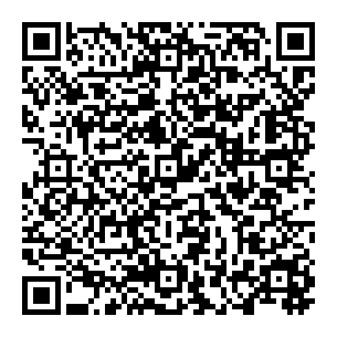 73439730751