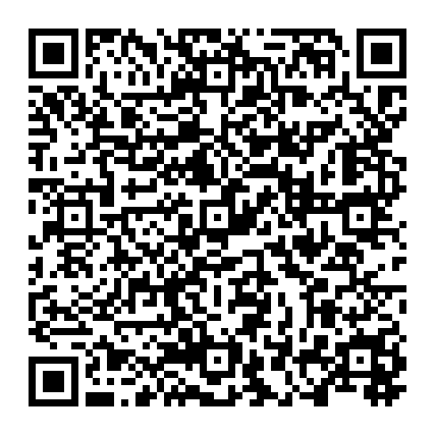 73439730761