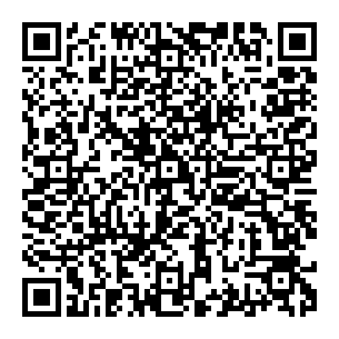 73439730763