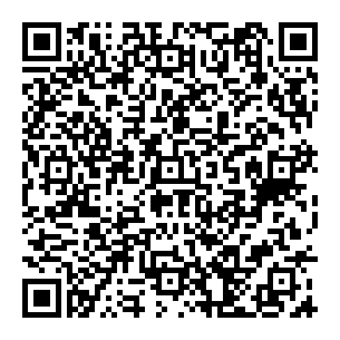 73439730779