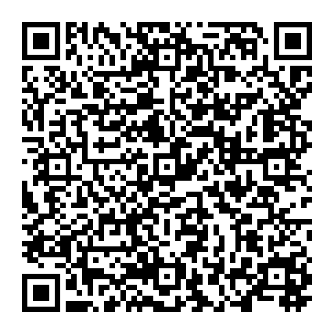 73439730791