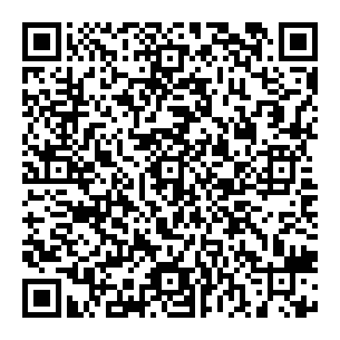 73439730807