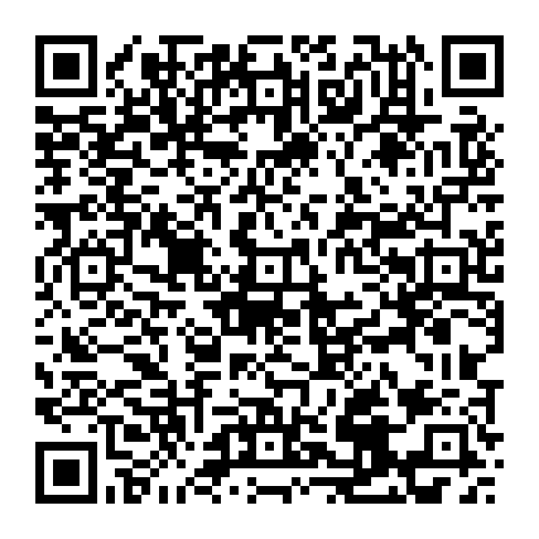 73439730813