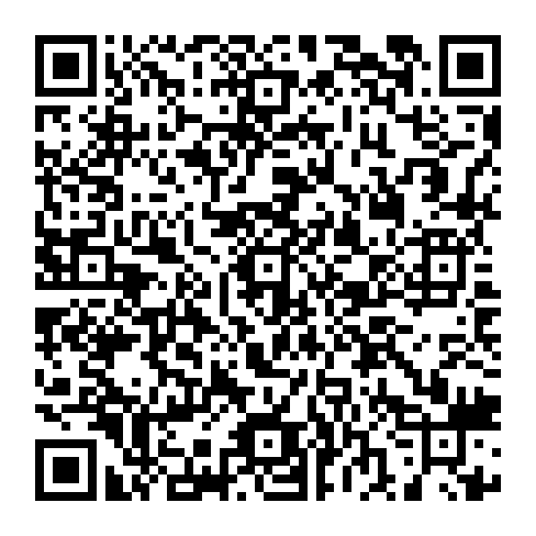 73439730821
