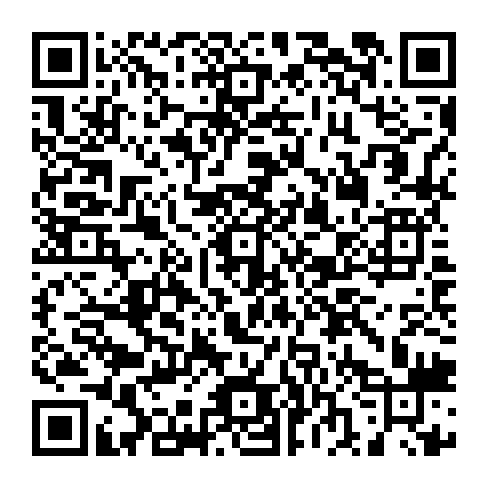73439730822