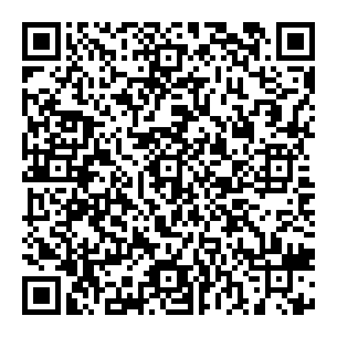73439730827