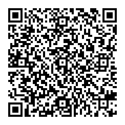 73439730830