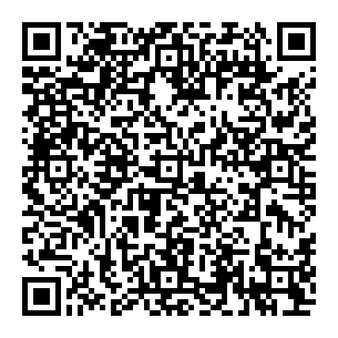 73439730833