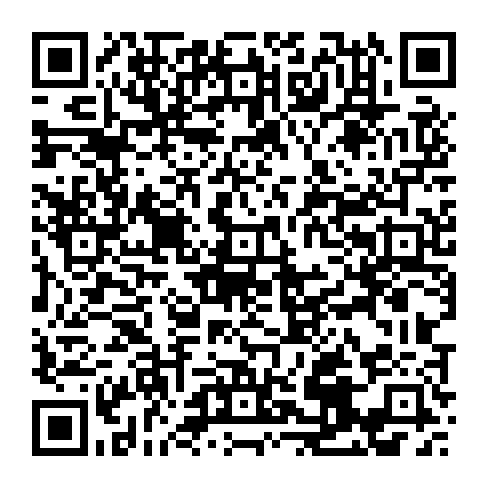 73439730835