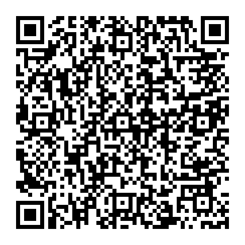 73439730853