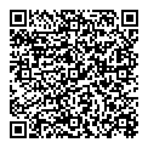 73439730854