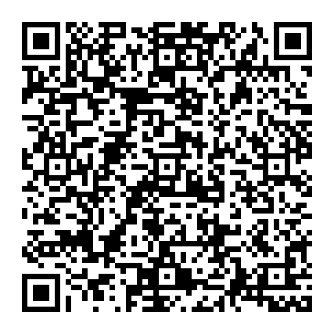 73439730860