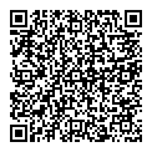 73439730862