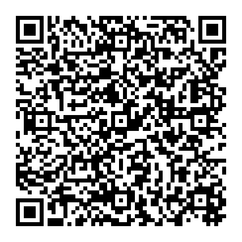 73439730863