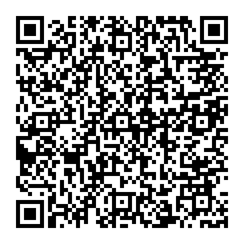 73439730881