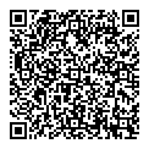 73439730885