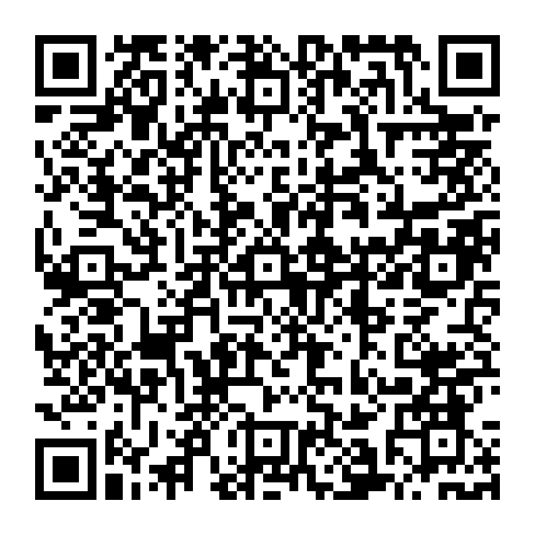 73439730888