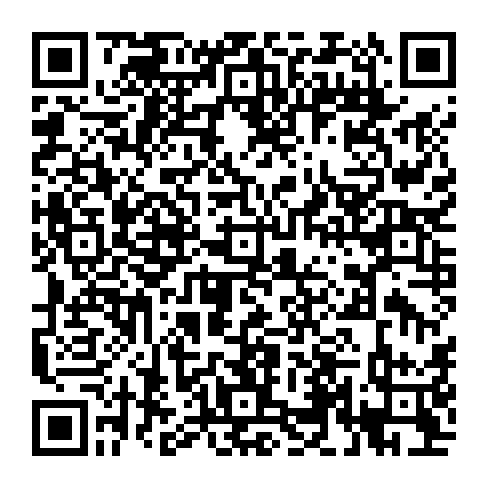 73439730889