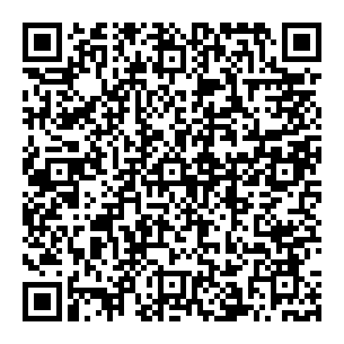 73439730899