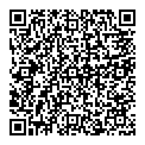 73439730926