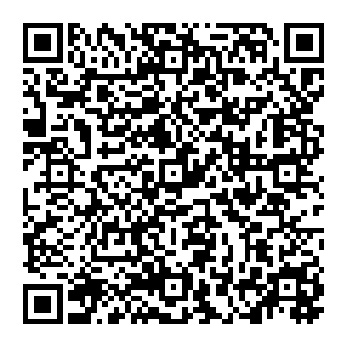 73439730927