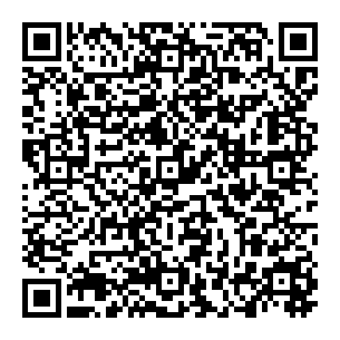 73439730937