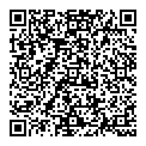 73439730948