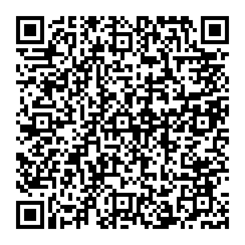 73439730977