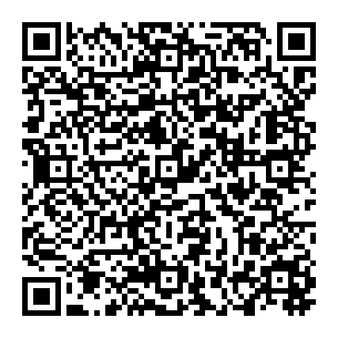 73439731053