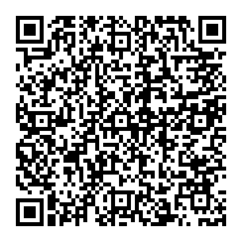 73439731058