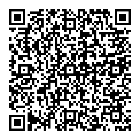 73439731063