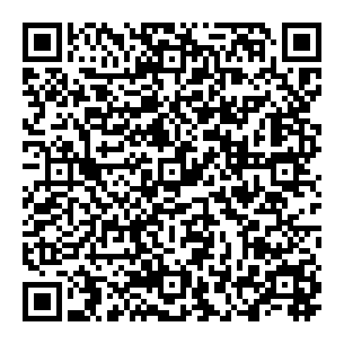 73439731084