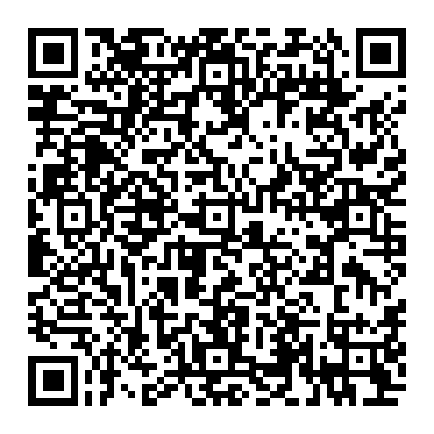 73439731162