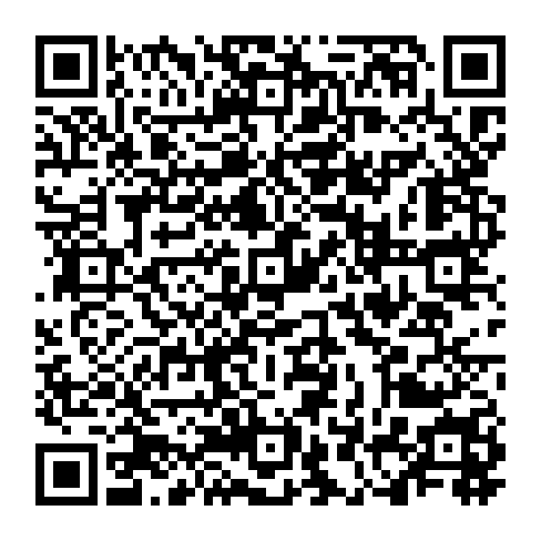 73439731164