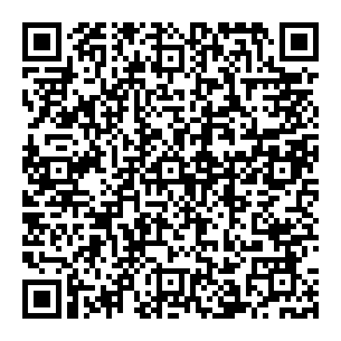 73439731186