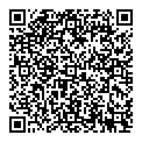 73439731800