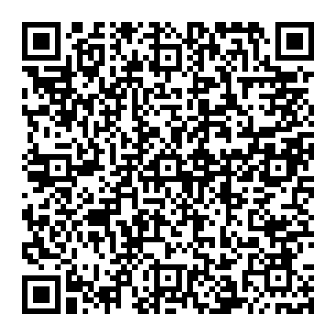 73439731802