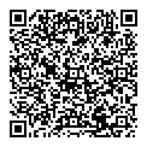 73439731809