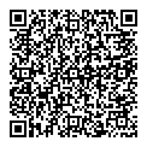 73439731820