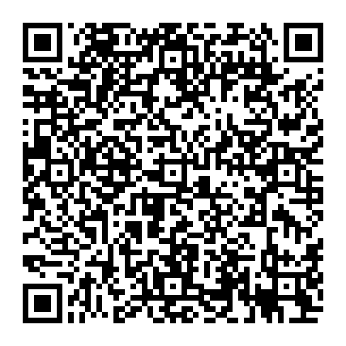 73439731825